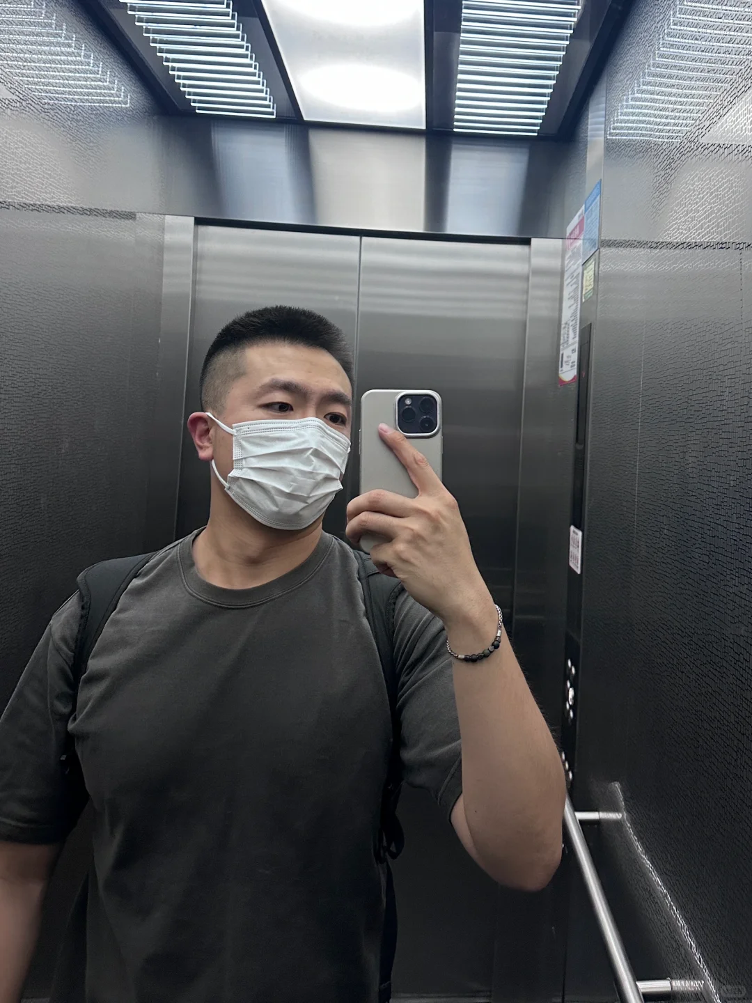 最好的日子，无非是你在闹，我在笑