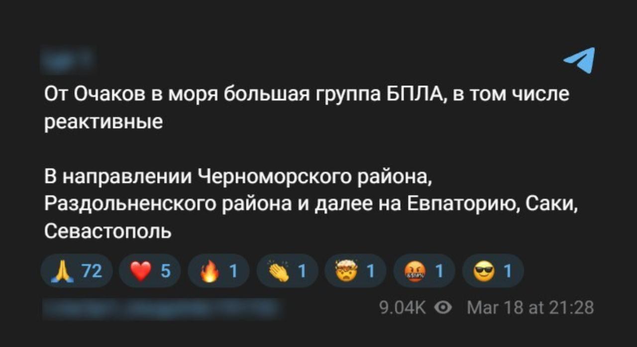 乌克兰悼念在俄乌冲突中阵亡的第一位乌军士兵！

同样是3月18日，两个国家却有着