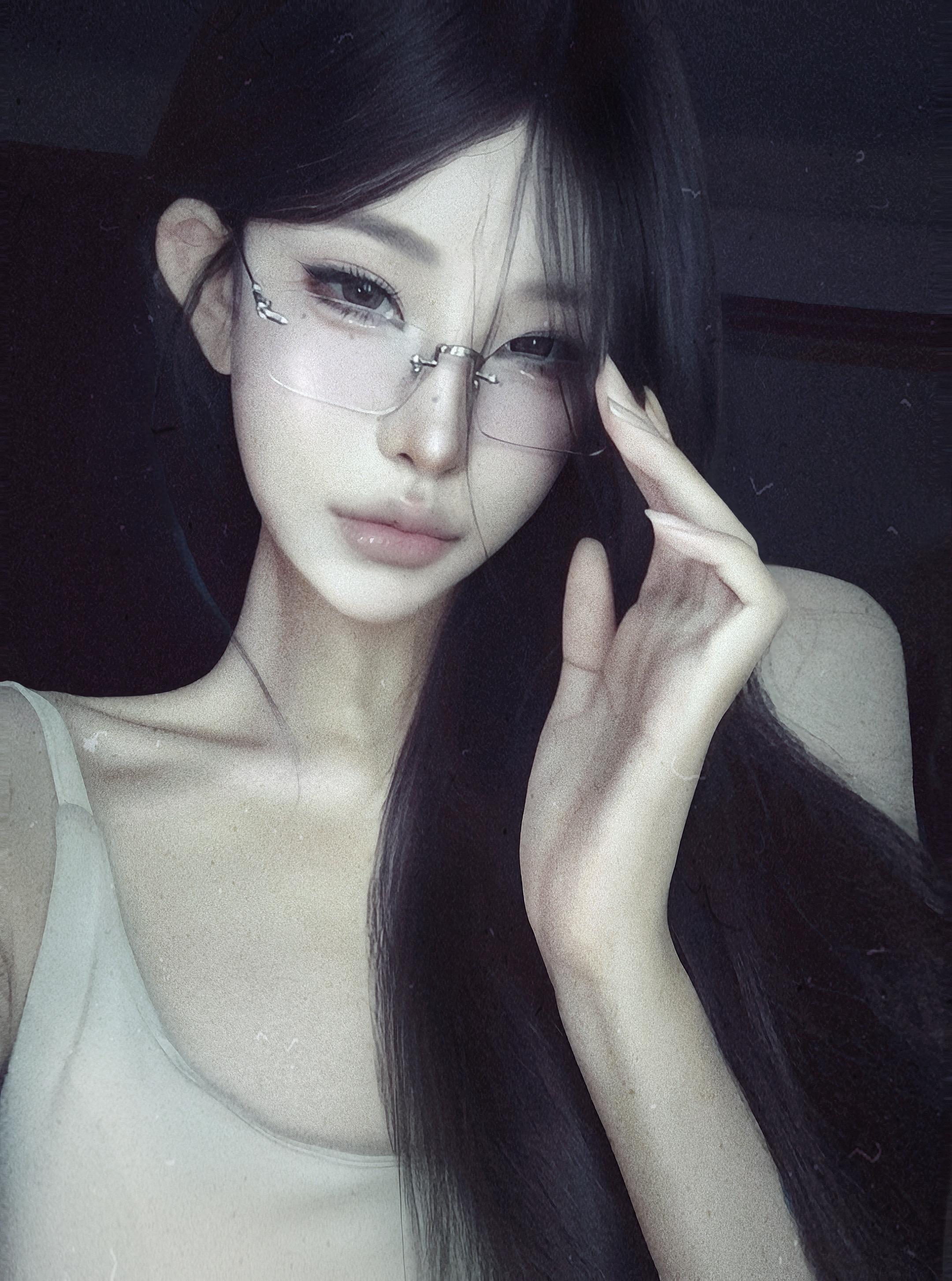 我唯一能接受的压力就是妻子压在我身上。