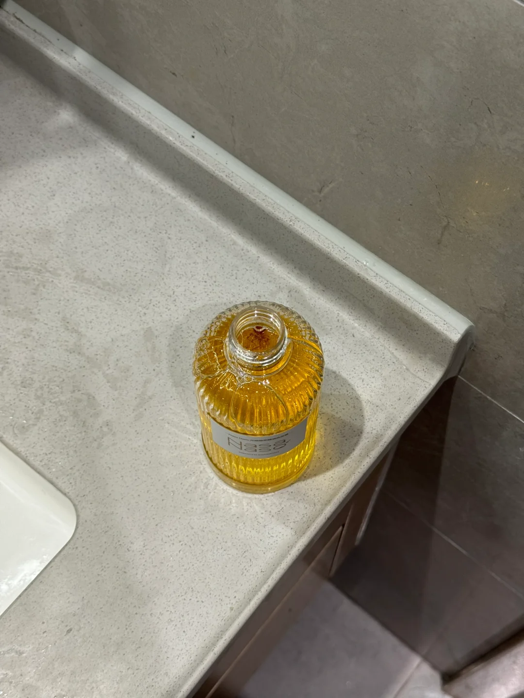 咋做到的啊。。。这么神奇🥲🥲