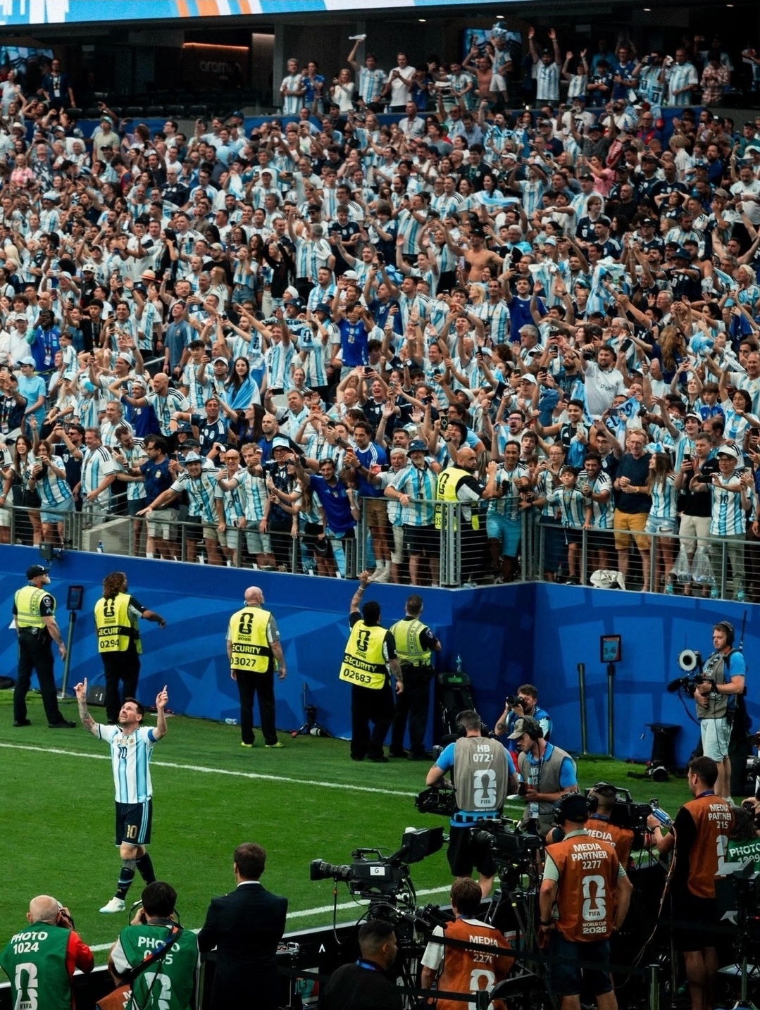 🇦🇷世界杯