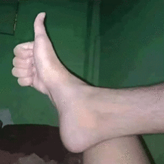 男主播嘲讽女子40码鞋被永久除名物理上的裹小脚消失了，精神上的裹小脑还有遗留？“