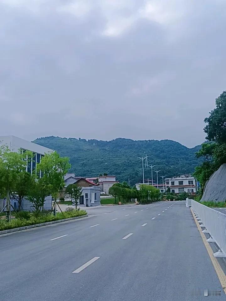 晒图笔记大赛