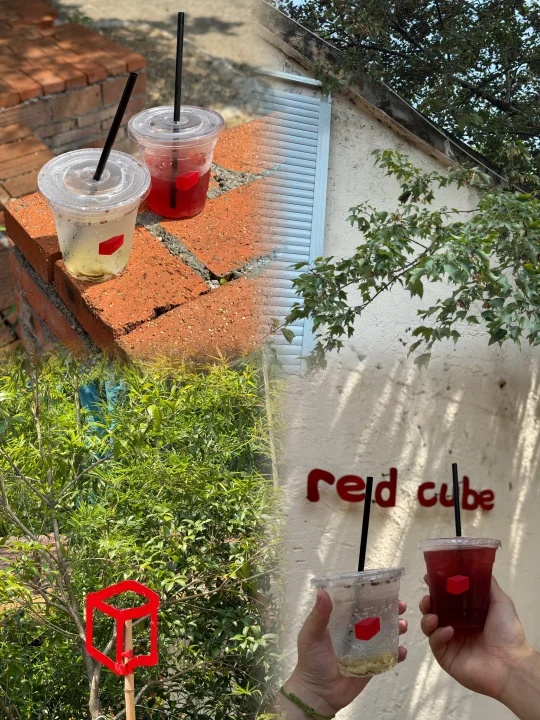 莫干山庾村📍江浙沪人自己的悠闲小村‼️