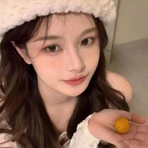 颜冬白云