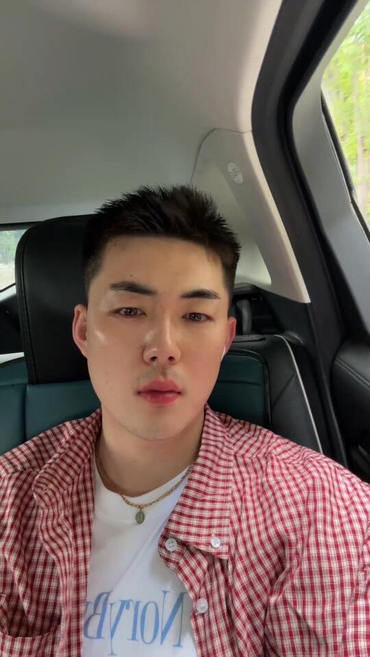 自由的风🌬️终于吹到了“伊犁”