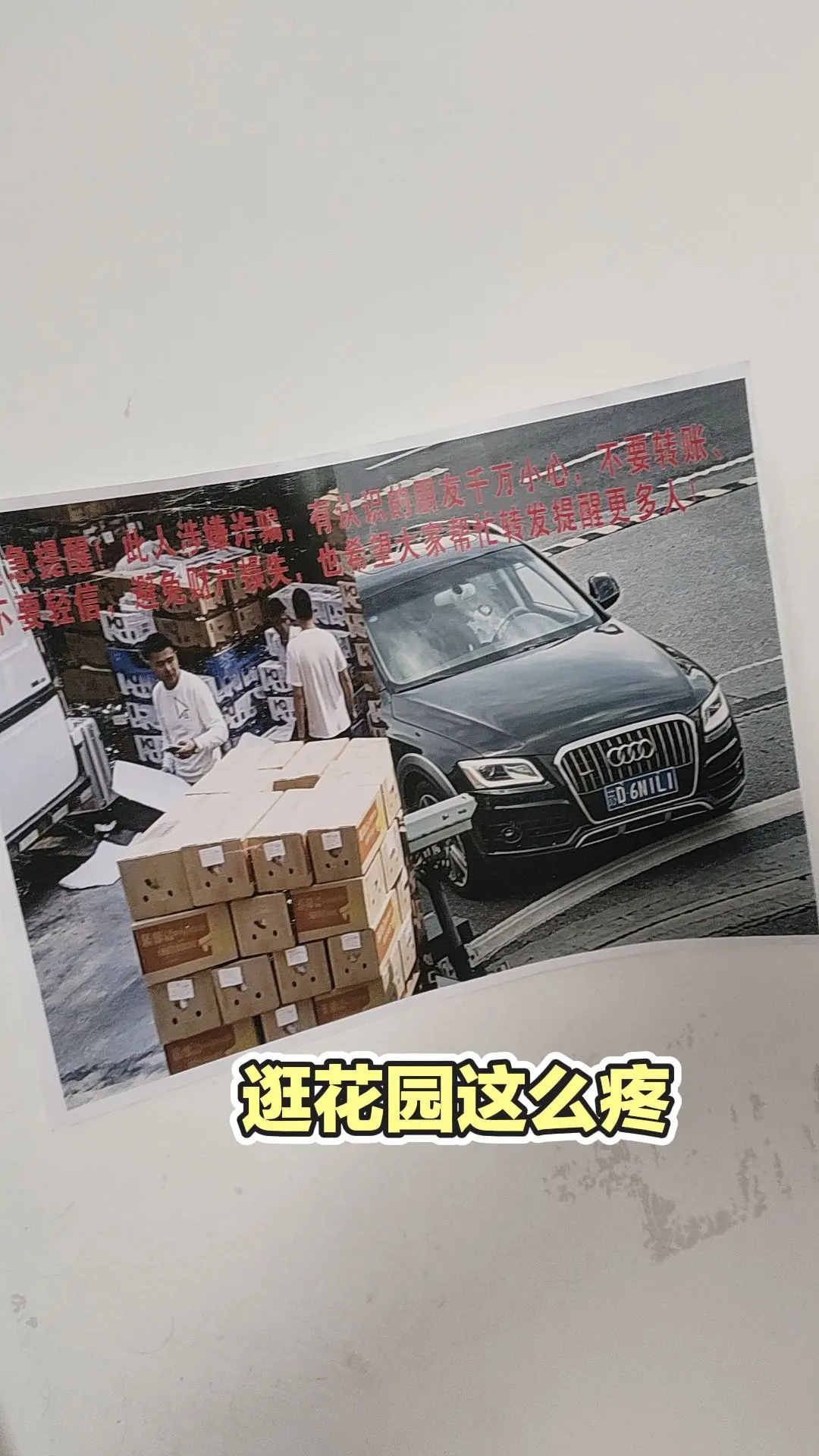 每日更新