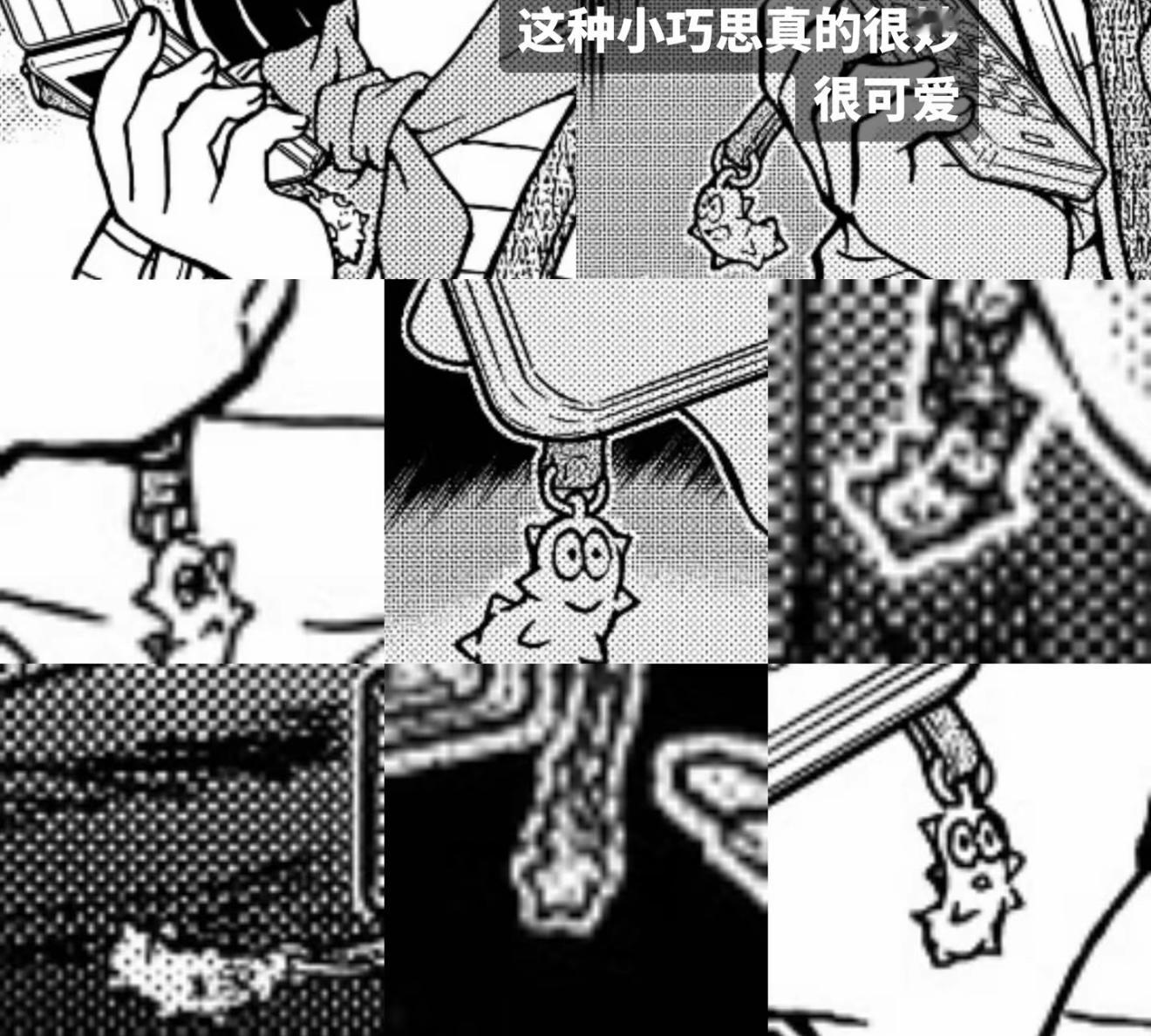 【】海参男依旧稳定发挥🥺🤏🏻 ​​​