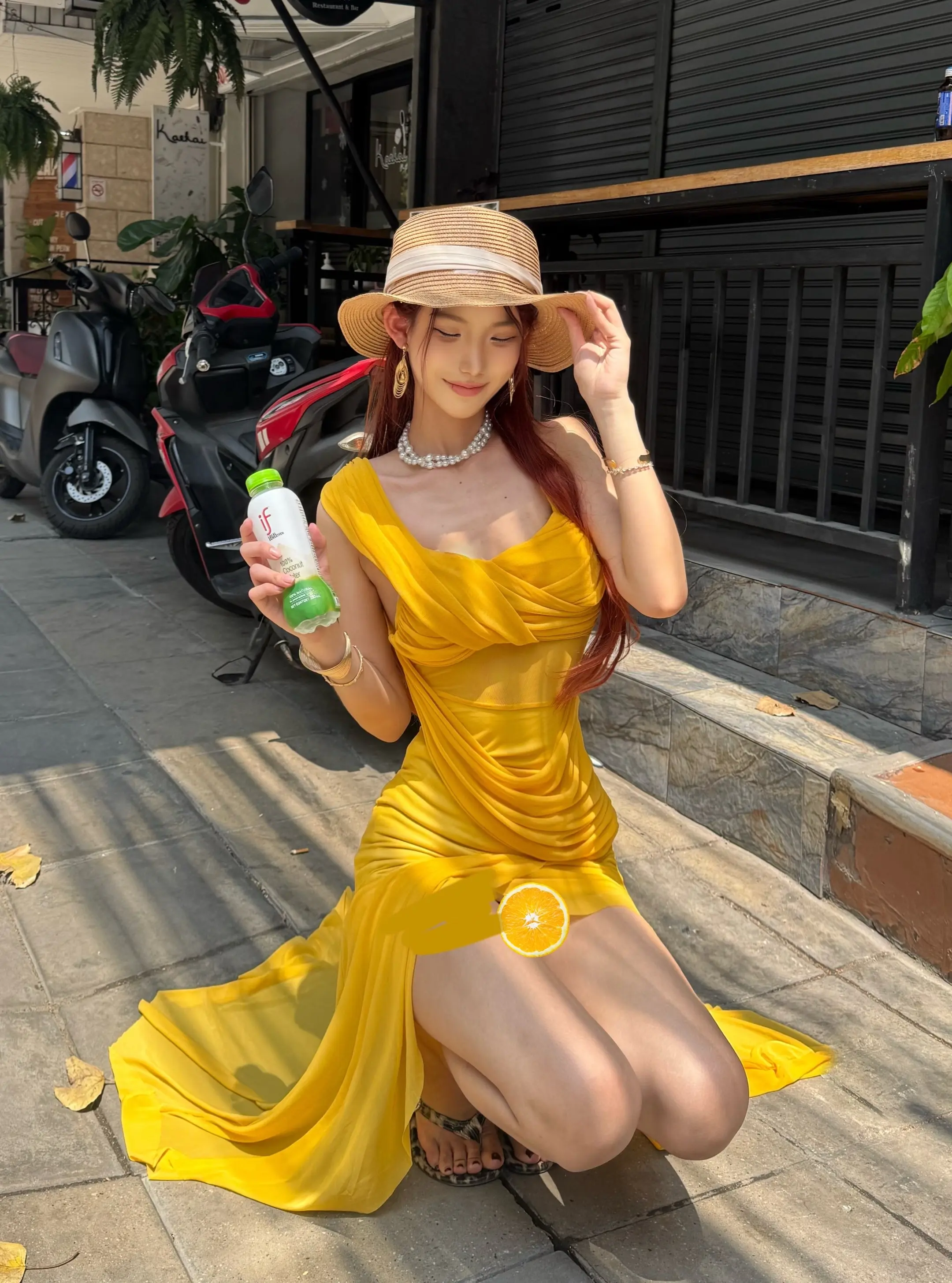 泰兰德34图🇹🇭