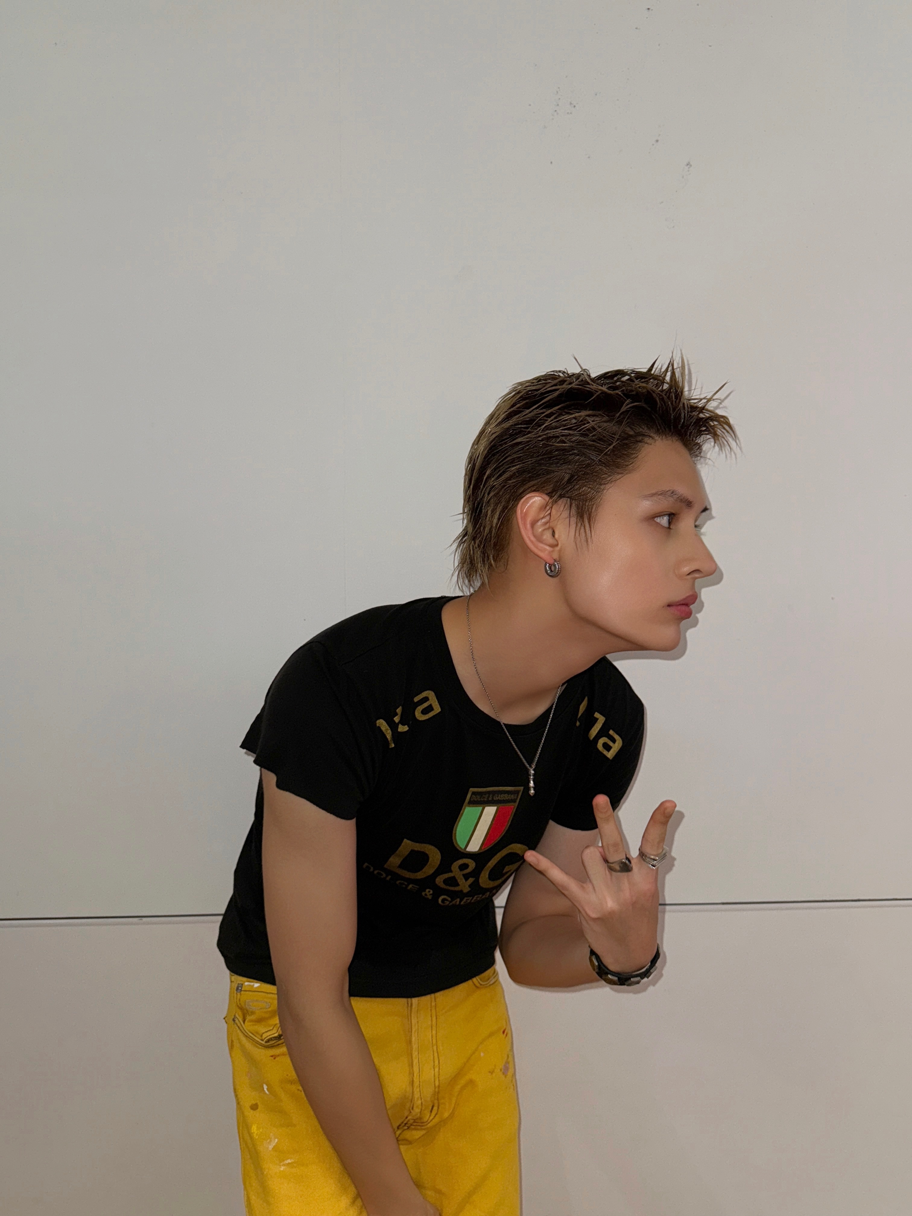 260908｜【Ig】cortis 专栏 · JAMSENDING