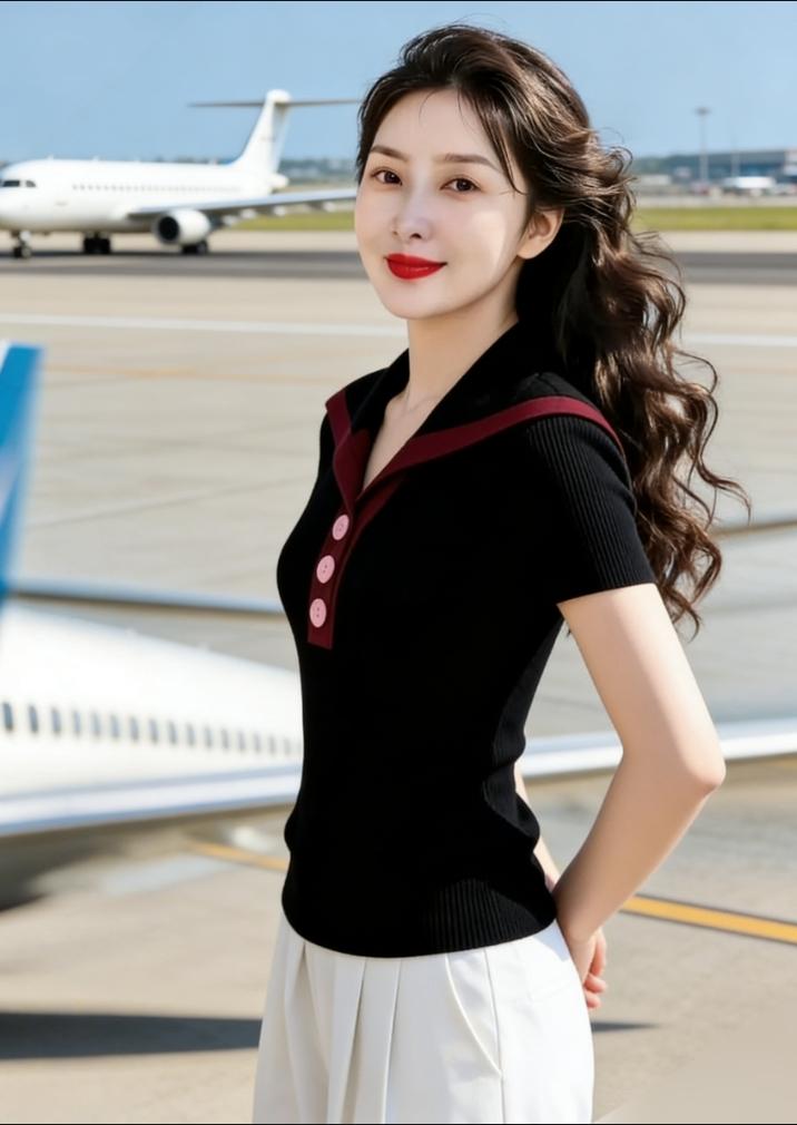  《晚年异性的好，
藏着现实渴望》

晚年异性靠近，
大多不是爱，
是藏着渴望。