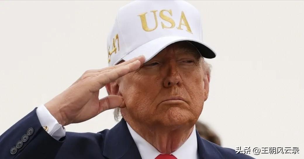 6名美军大兵遗体魂兮归来
在科威特丧生的六名美国陆军预备役士兵的家属，在特拉华州