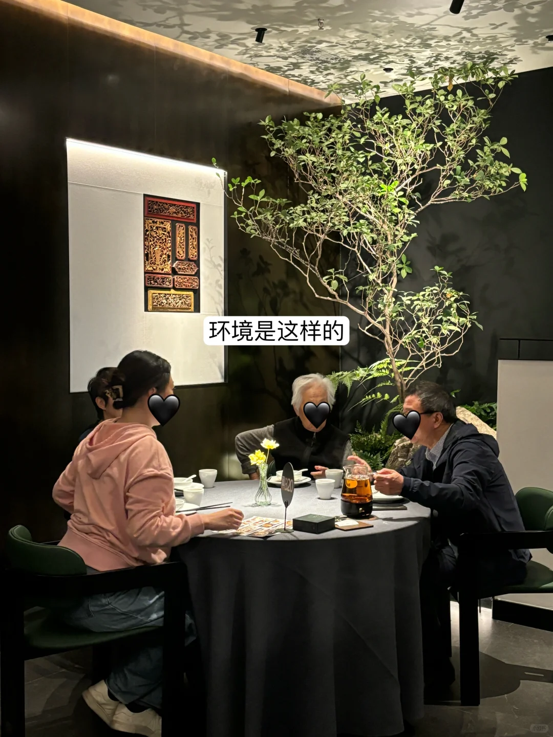 广州宴请之王（巨便宜！！