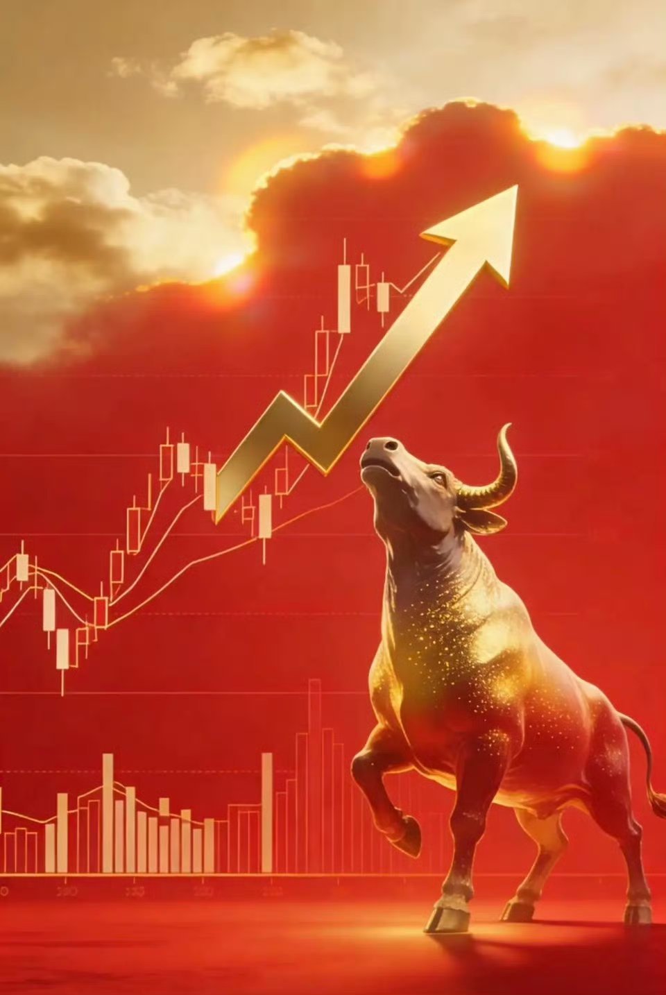 3月26日收盘，同花顺热榜（快速飙升中）前20名1 再升科技：商业航天、大飞机2