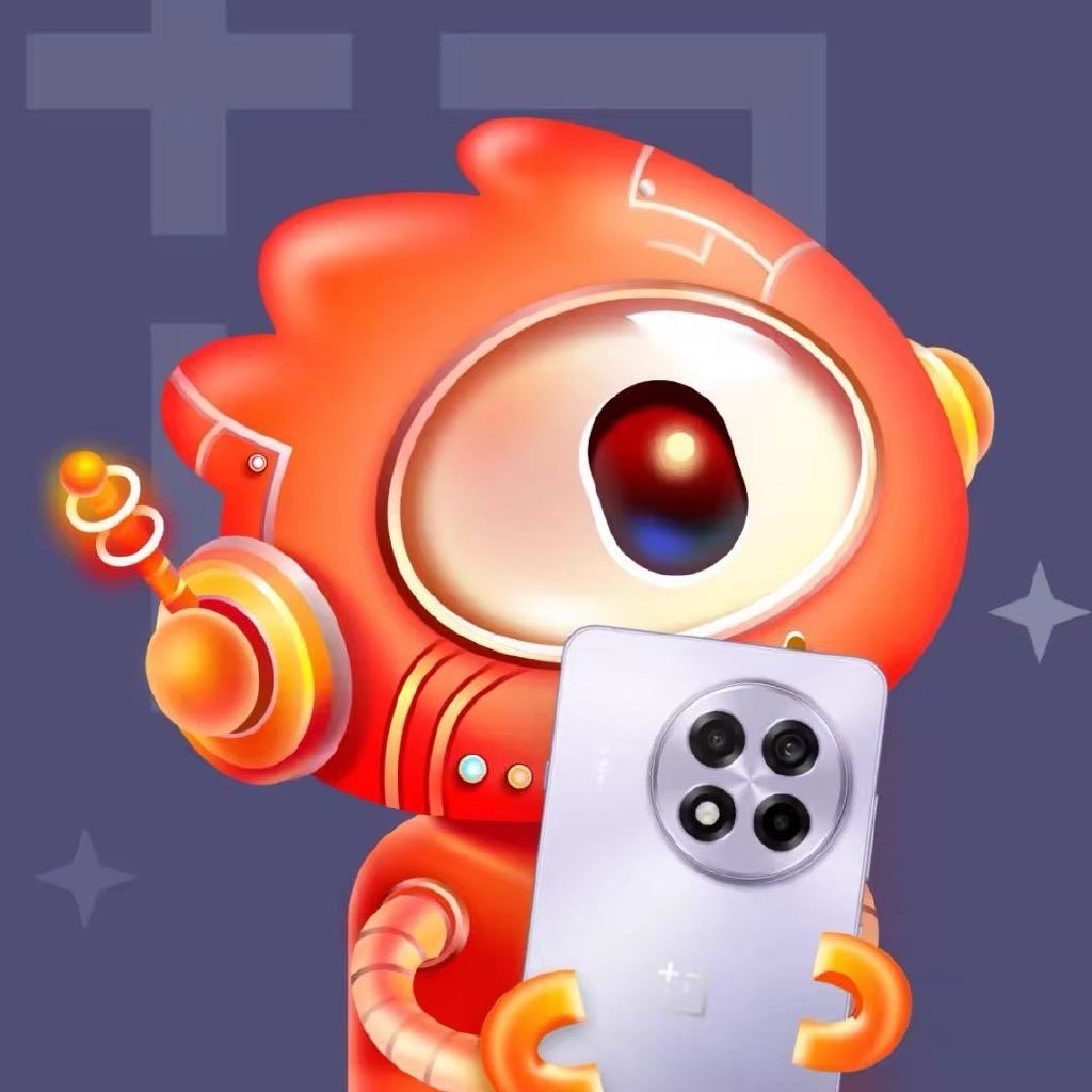 现在就连评论罗伯特都开始接商务了[doge] 