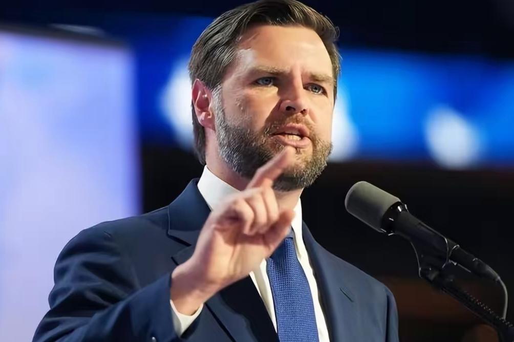 美国特朗普政府23号正式宣布，将会以中国“以不合理方式追求半导体产业主导地位”为