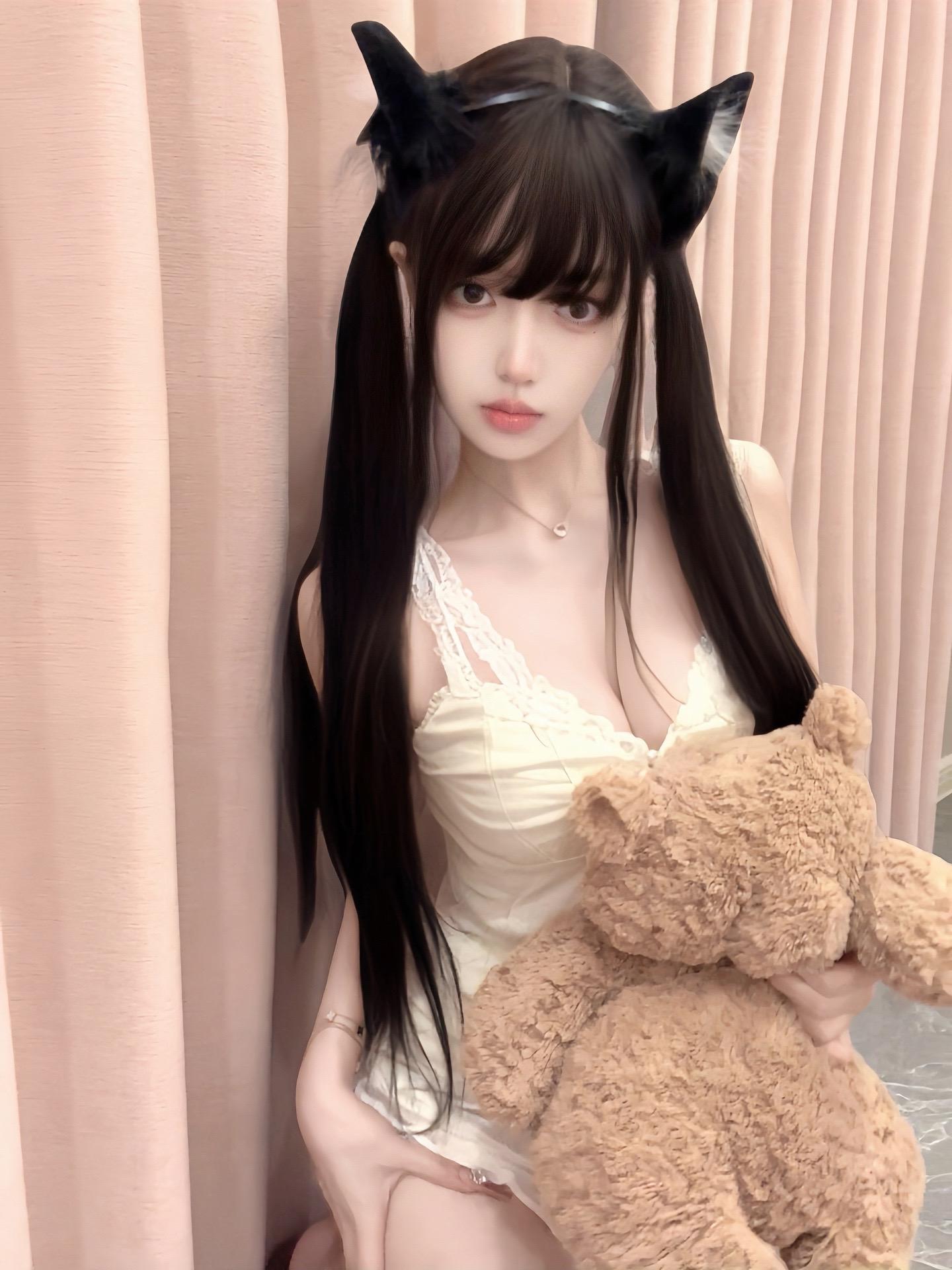 再也不要成为任何人生命中的一点点。