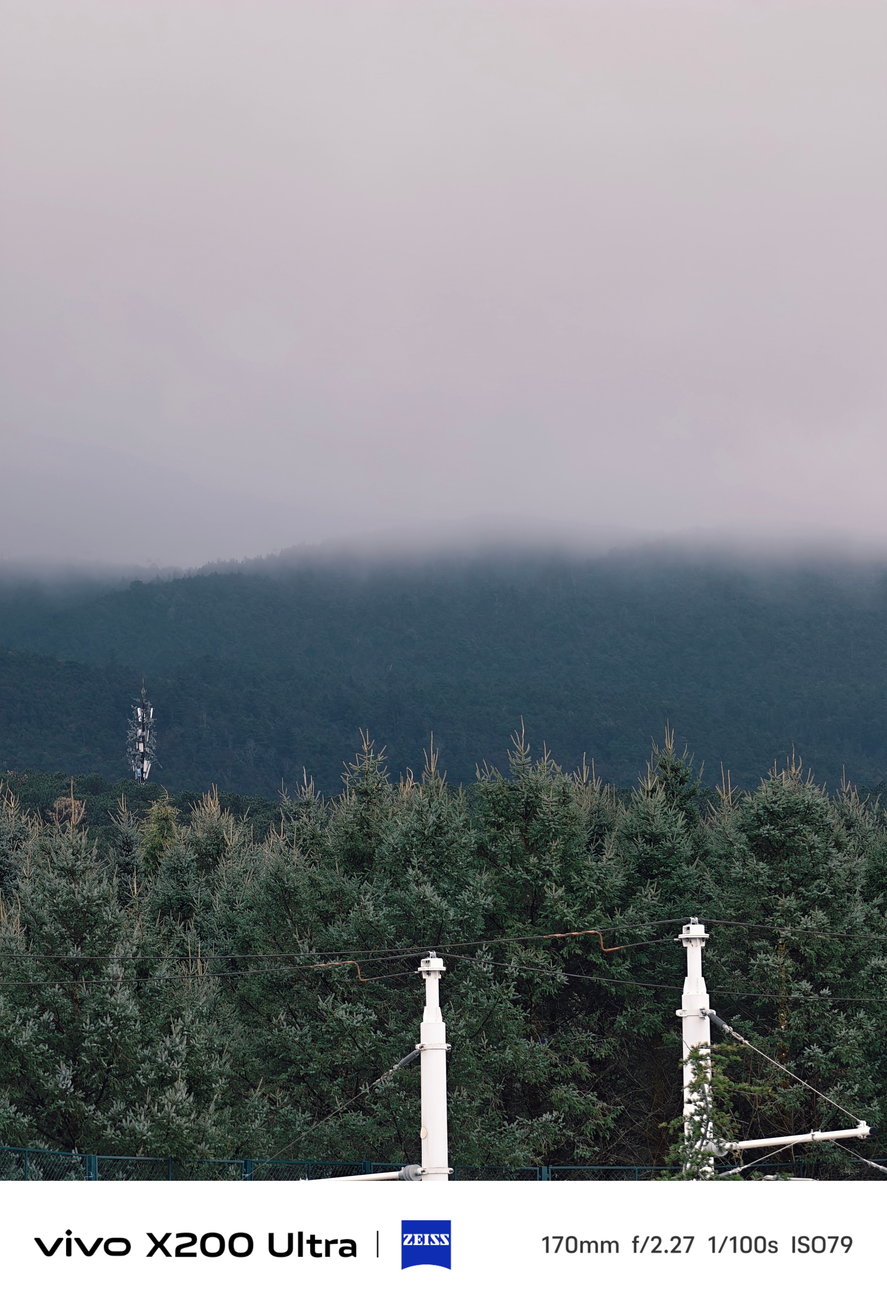 天公不作美，上玉龙雪山遇到大雪了，4680路段封路了，只上到4506，希望下次可