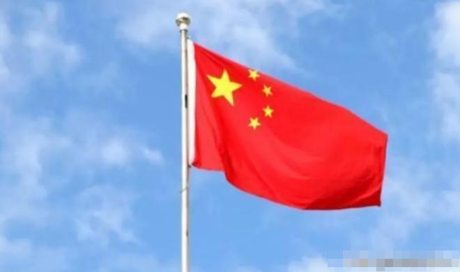 中国出来回应了！在泽连斯基公开声称不需要中国作为提供安全保障的国家之一之后，我们