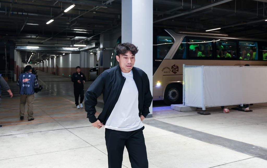 郑智：足球比赛有胜负平3种，我们要雪慧接受各种各样的结果