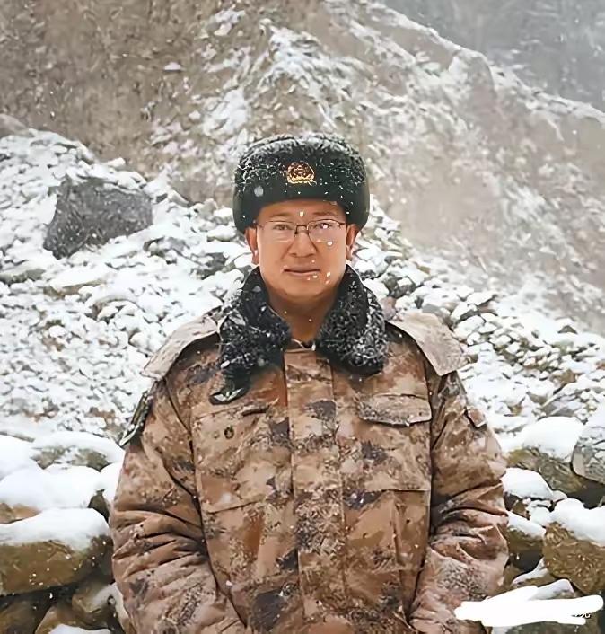 2020年，33岁男子丢下怀孕5个月的妻子再也没有回来，妻子不听劝阻，坚持生下了