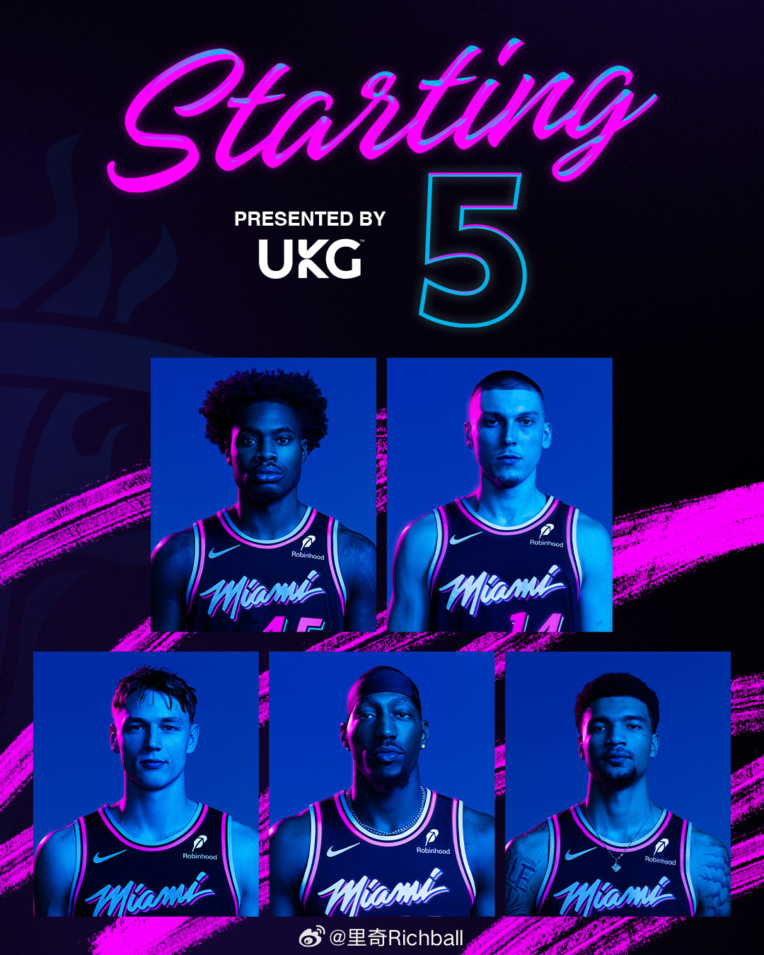 加油拼下这场关键卡位nba常规赛