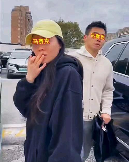 这年头，出轨的见多了，但这么理直气壮的实在罕见！

近日，上海一位妻子带着母亲去