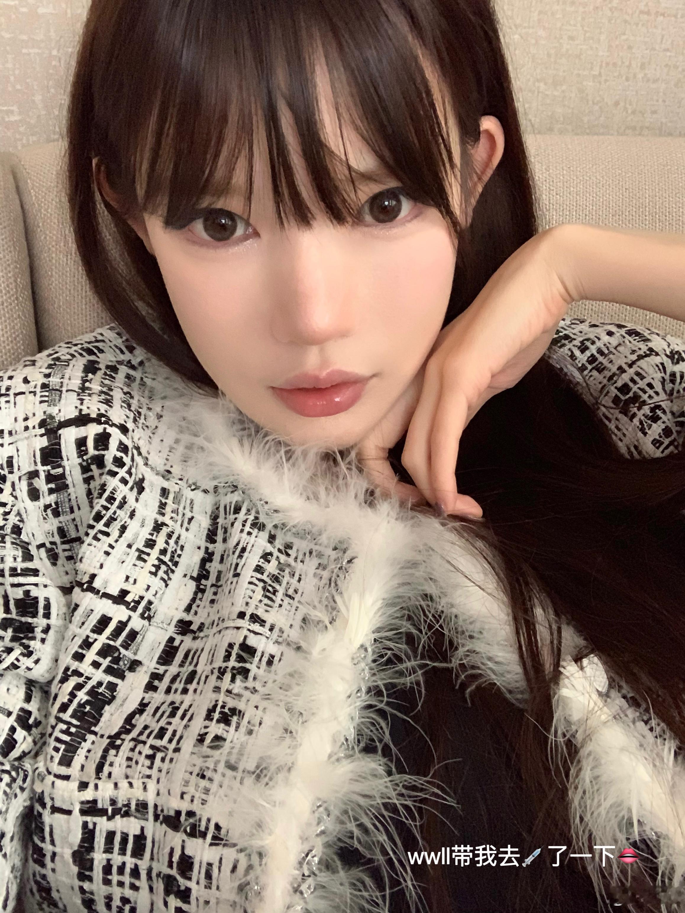 发点日常人已经到伦敦还在更51小韩的我总是慢半拍 ​​​
