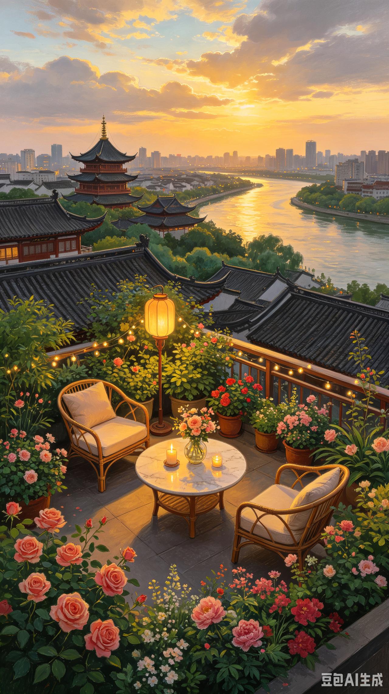 一位小伙子反思说：
“过去年少无知，长期放纵自己的欲望，深陷邪淫而难以自拔。​慢
