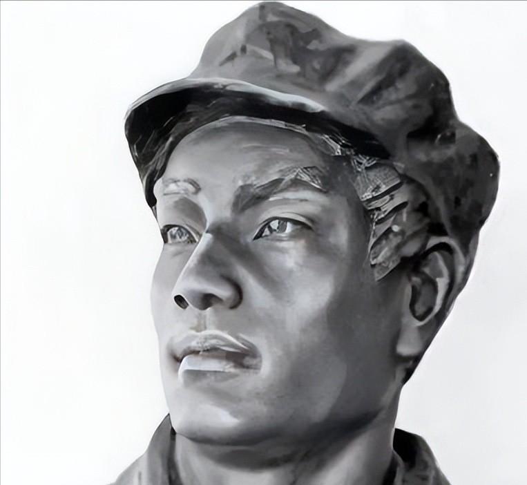 1930年，罗南辉被捕，敌人还没有用刑，他却先招了，敌人为试探他，就放他出狱，谁