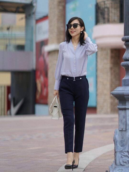 当妈19年，那些踩坑教会我的事