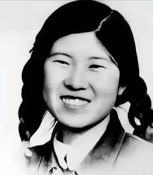 1958年，杨虎城之女婚前离奇失踪，几天后，在冰雪中寻获遗体，满身伤痕，怀中还紧