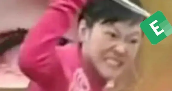 什么Excel这函数那公式，我千问永远一步搞定