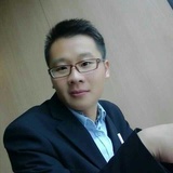 听风玩玩国内