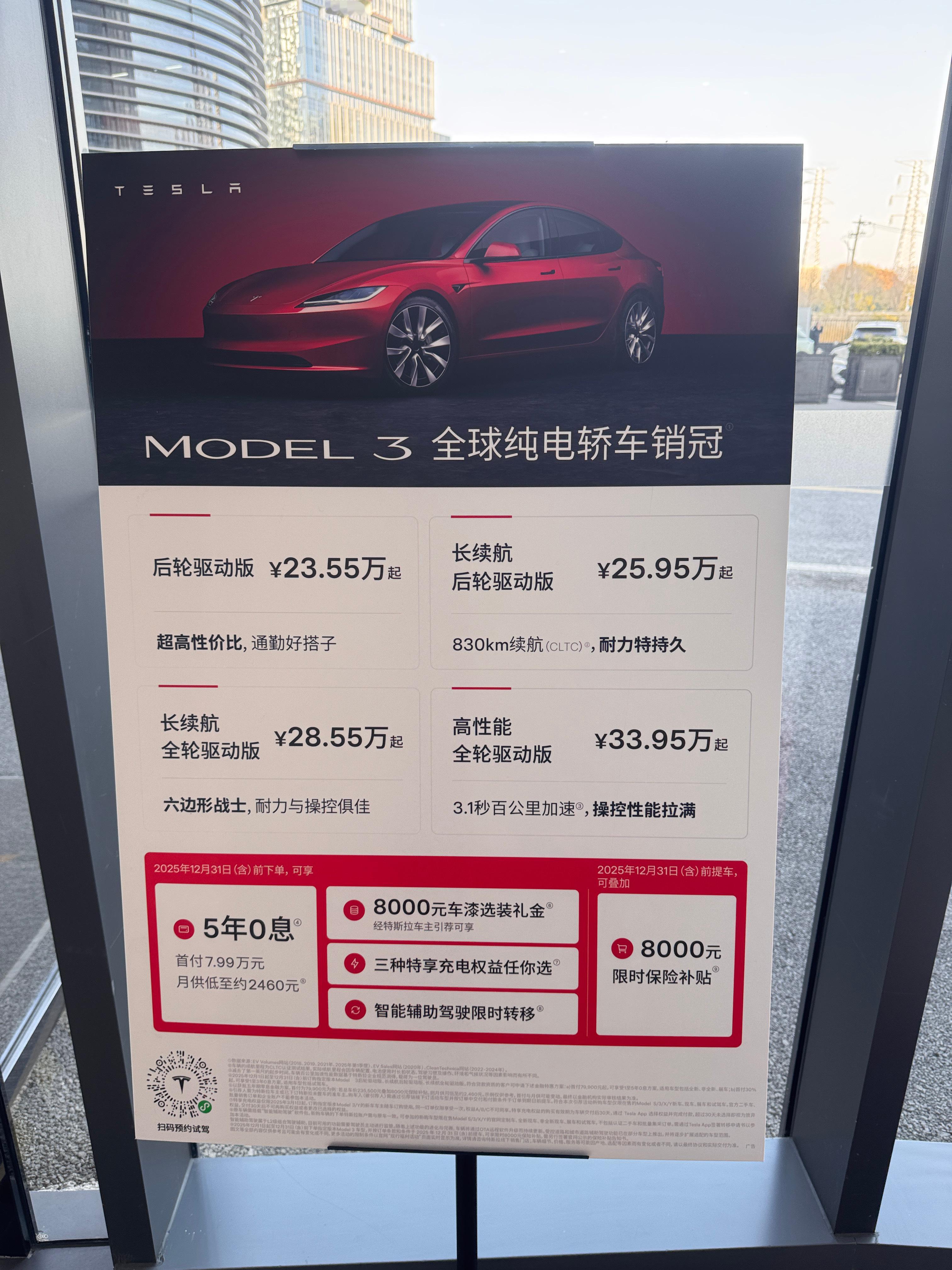 还掉YL了我还是爱3P……因为一个价有人买了YL嘛？分享一下你们的心路历程 