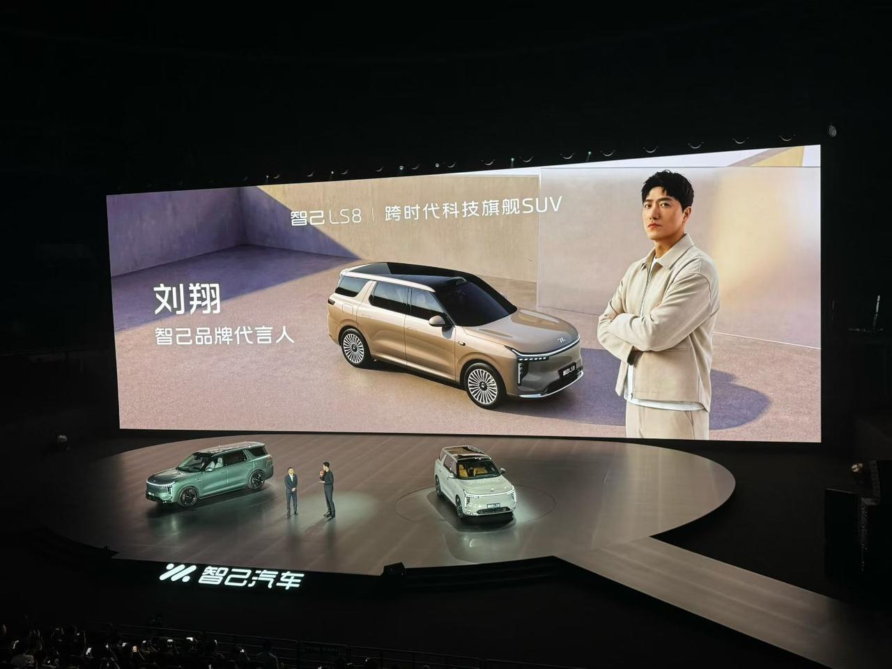 奶爸们狂喜吧！全部都有冰箱彩电大沙发……[呲牙][呲牙][大笑]一车定多车……这