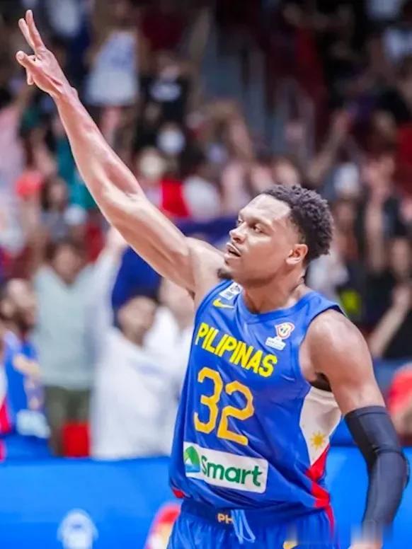 菲律宾和约旦男篮球员兴奋剂检测呈阳性，亚运会冠亚军成绩是否会被取消？
10月12