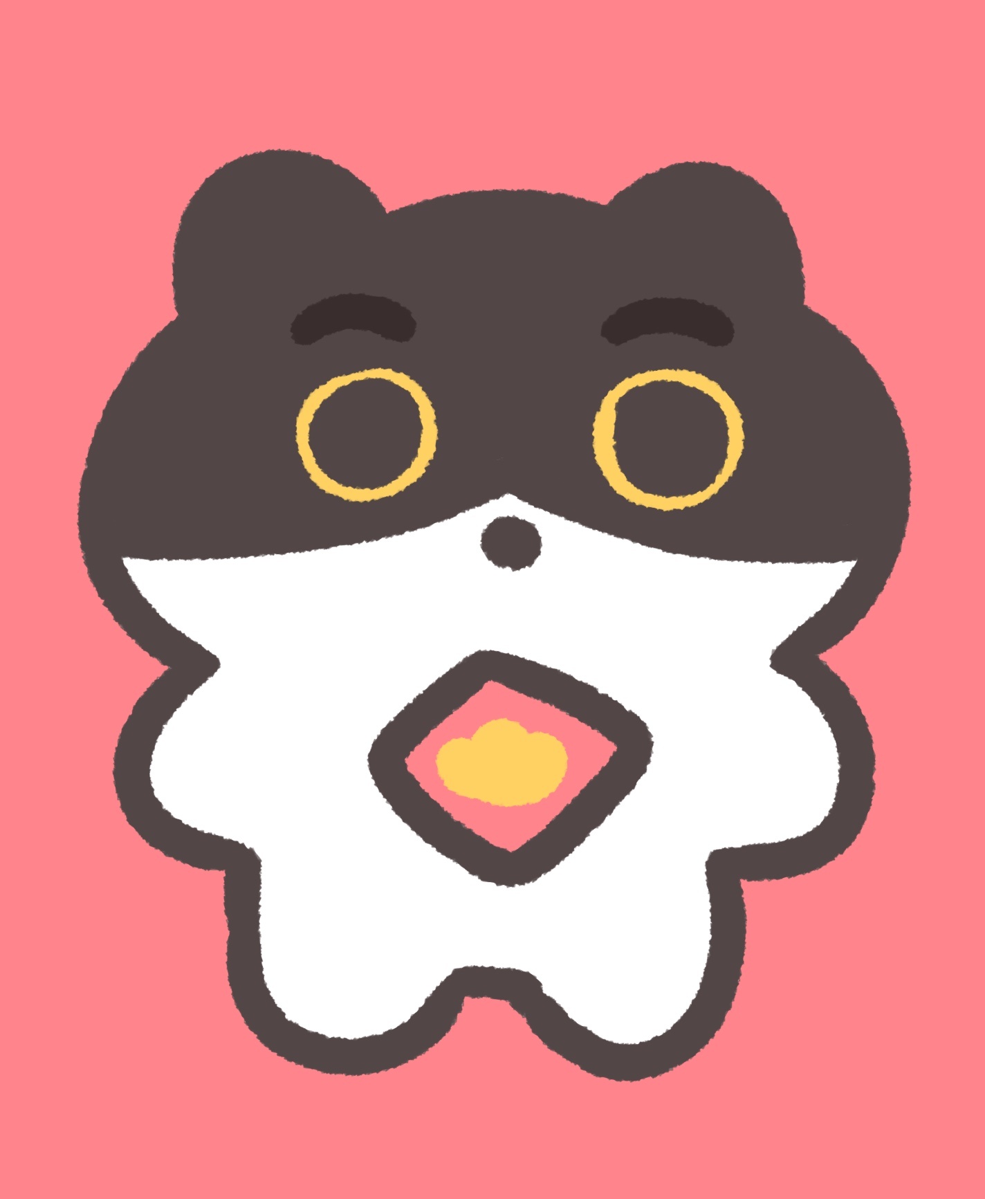 🧧 ​​​