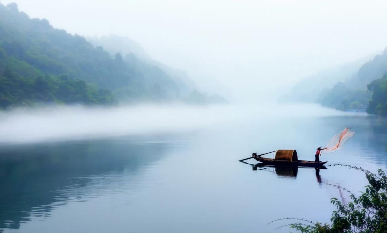 初三和高三的孩子如果跟你提出来了，想要补课，说明孩子这个时候已经醒了，这个时候即