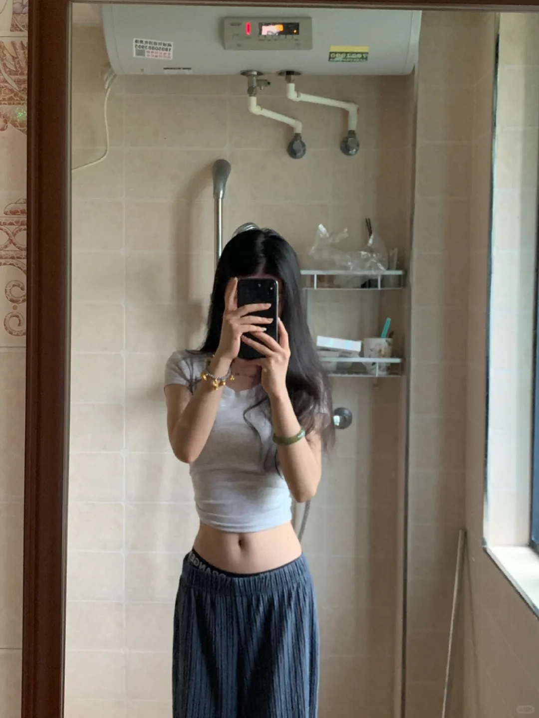 没动力的时候看看