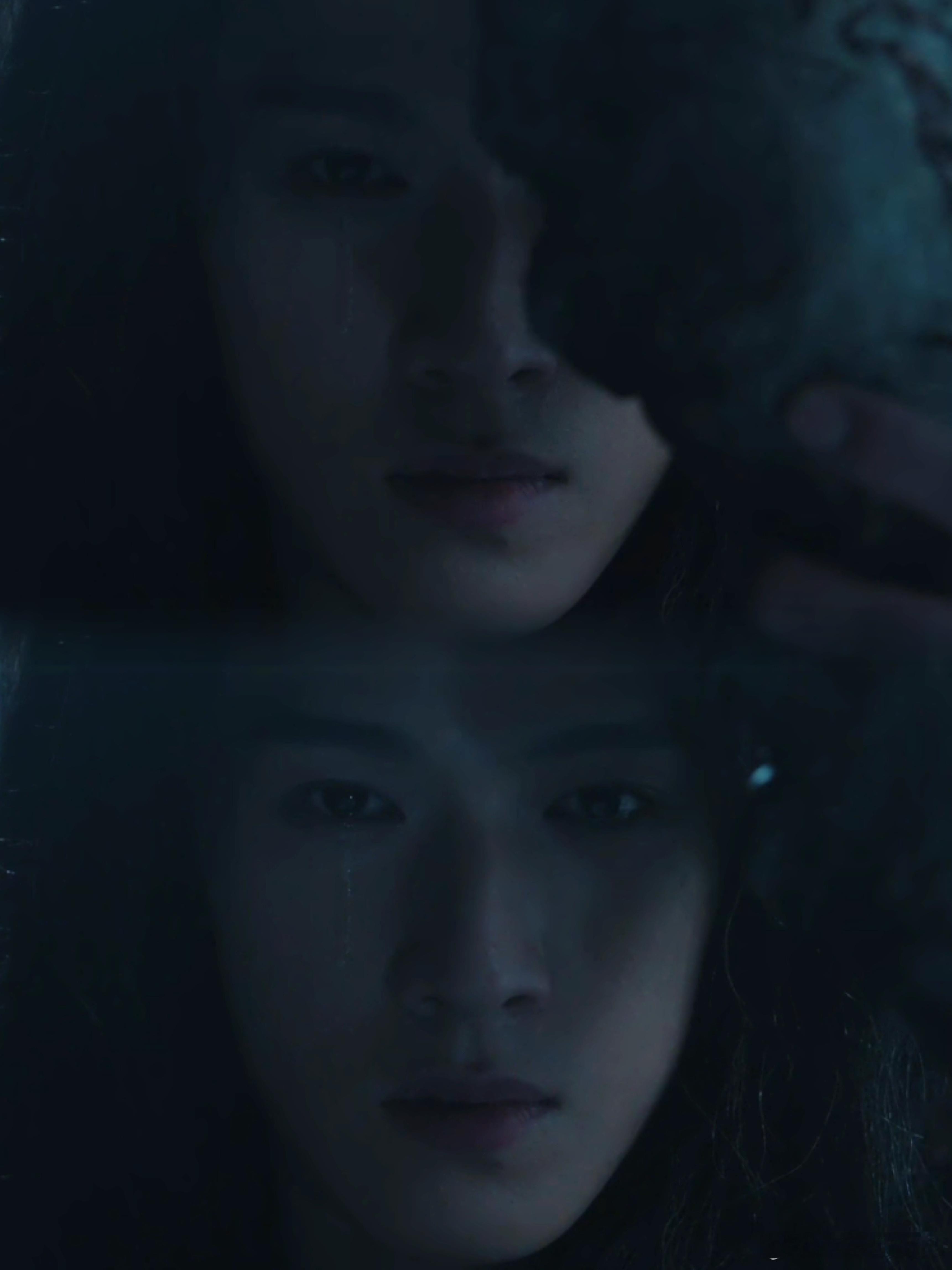 李昀锐新华社采访  看完李昀锐新华社采访深有感触，真的想去青海亲身走一走了！不得