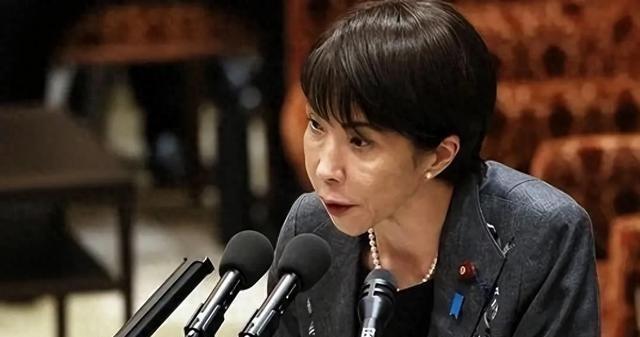 中日若是撕破脸，日本的导弹可能立马飞向上海。然而上海不是中国命门，因为中国命门太