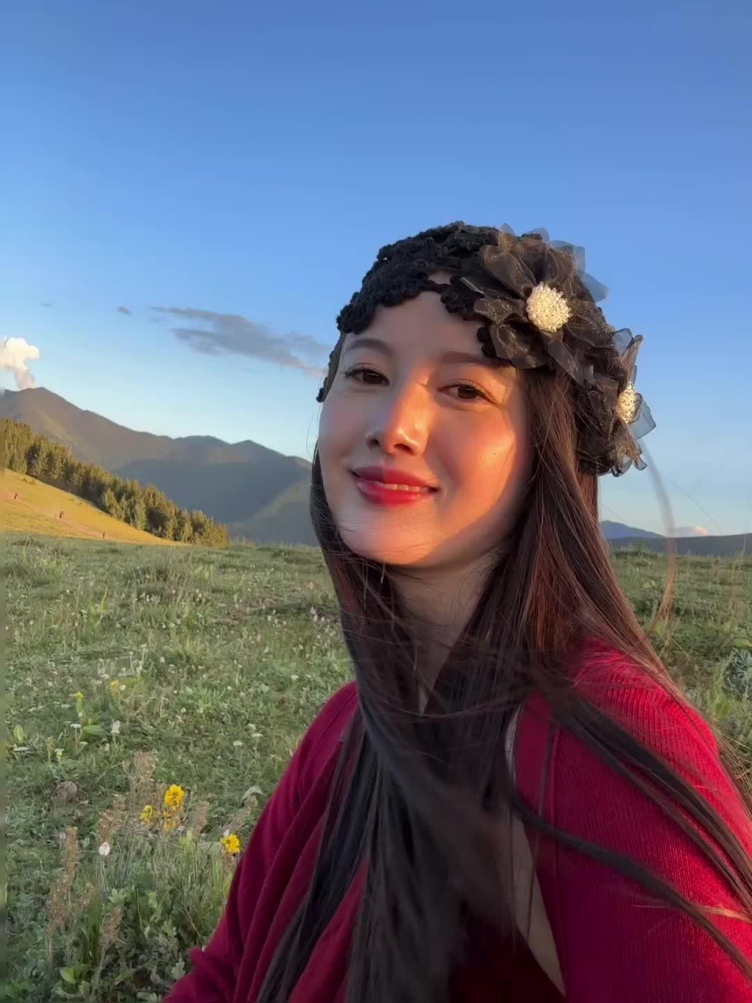 主动可能不是我的风格 对不熟悉的人来说都认为我很高傲  懂我的人都知道...