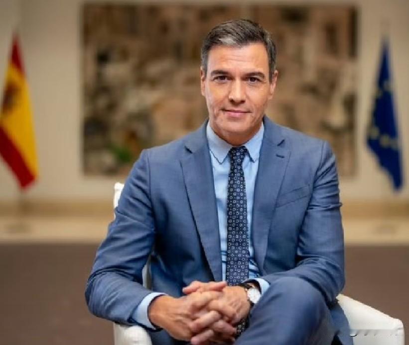 尽管美国和伊朗近期达成了为期两周的停火协议，但西班牙仍称以色列在黎巴嫩的持续攻击