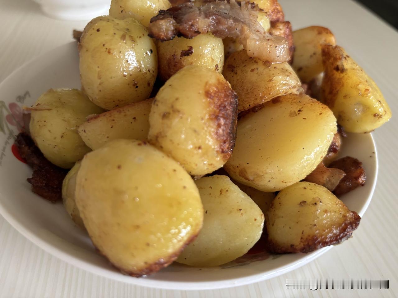 我被骗子和96110同时盯上了，该怎么办？

今天周日，没准备写文章的。

吃过