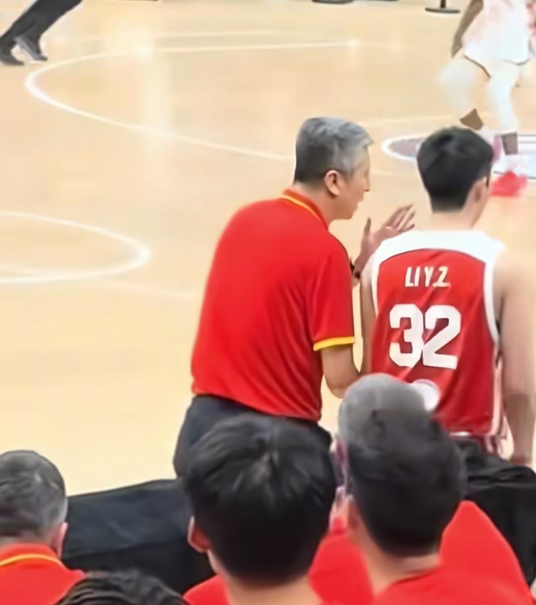 看到还有人说卡塔尔是练兵阵容，什么卡塔尔是东道主，没有晋级压力所以比赛随便打。现