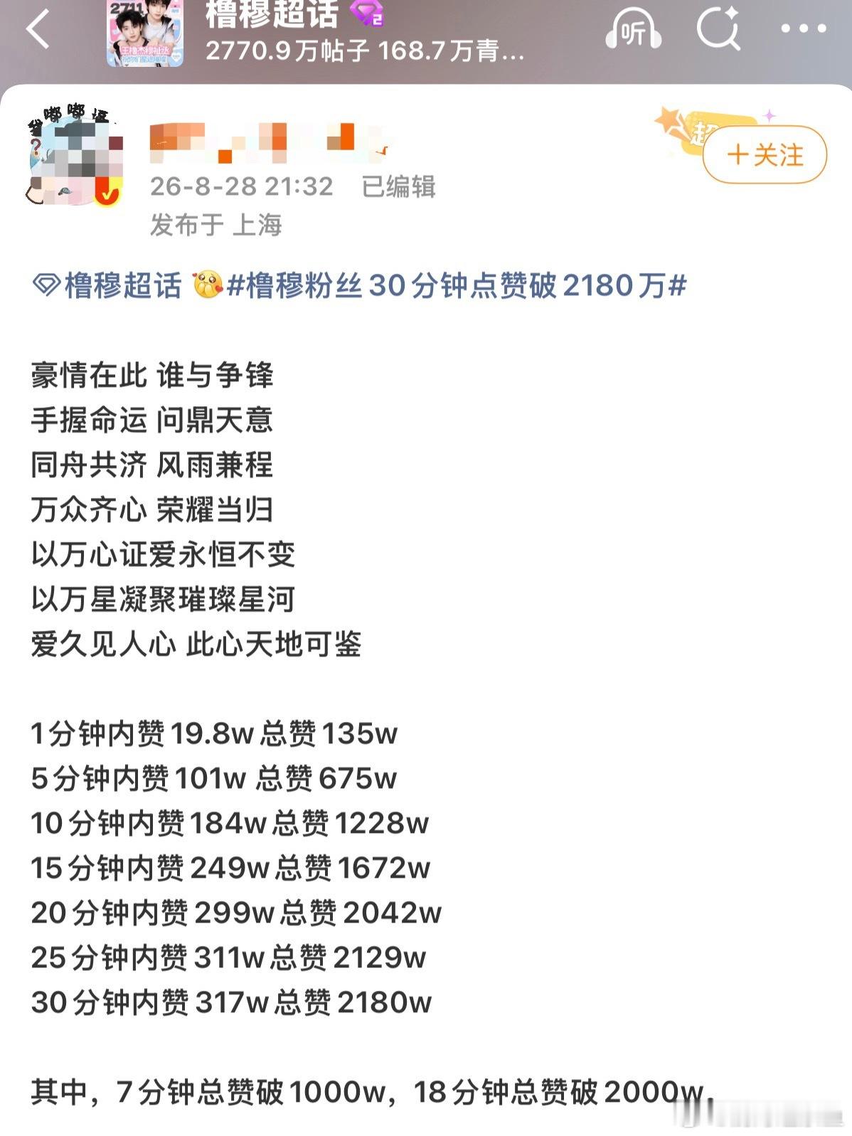买💦真给自己马扁到了 ​​​