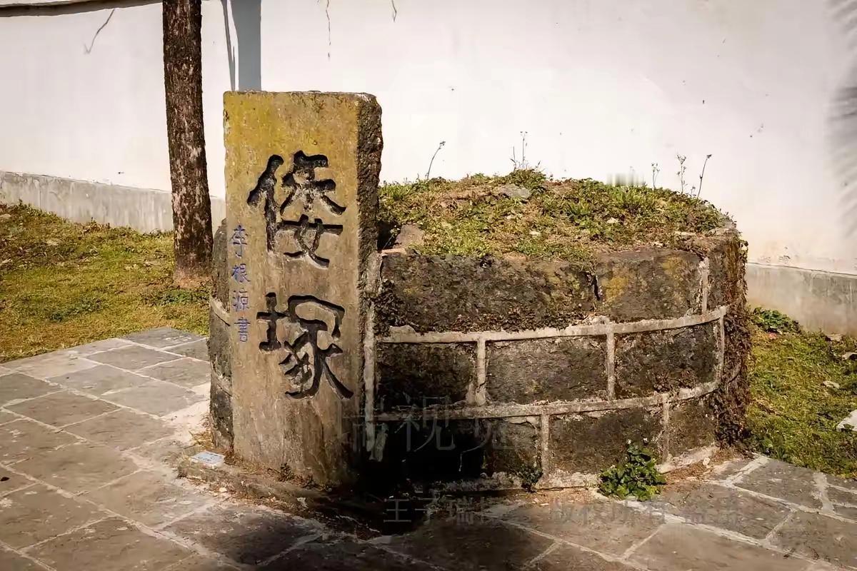 到现在，日本方面已经向腾冲县多次提出请求，态度一次比一次客气，筹码一次比一次高，