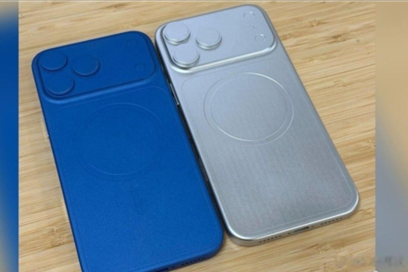 别在乱充电提早损害电池健康了好像是不要冲太慢，也不要等到关机再去充电，稳定在20