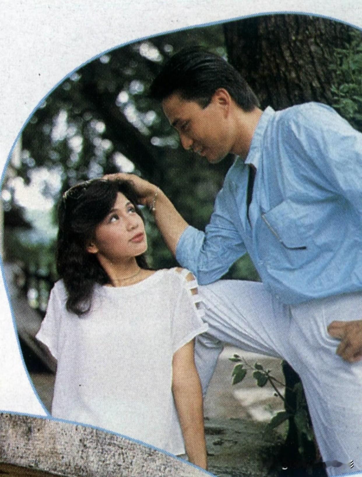 但愿日子干净，抬头遇见的都是柔情